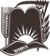 hashahar