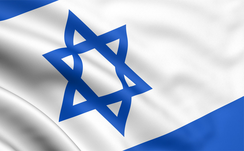 israeli-flag.jpg